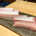 御料理ふじ居 - 