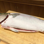 御料理ふじ居 - 