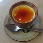 Itarian Kafe Bosuko - 