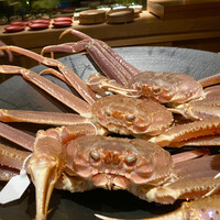 御料理ふじ居 - 