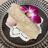 礼華　青鸞居 - 