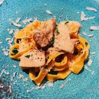 サンタ・マリア・ノヴェッラ・ティサネリーア 京都店 - 