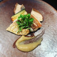 サンタ・マリア・ノヴェッラ・ティサネリーア 京都店 - 