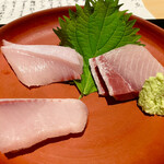 御料理ふじ居 - 