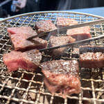 Yakiniku Komachi - 