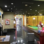 焼肉 韓国料理 韓国苑 - 