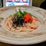 つるとんたん UDON NOODLE Brasserie - 