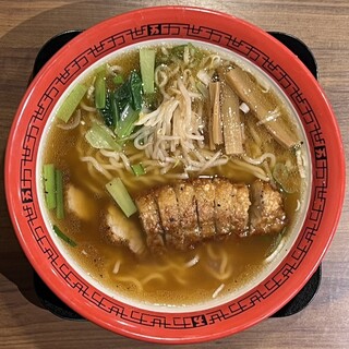 万世麺店_1