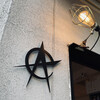 acid coffee tokyo - 