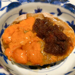 御料理ふじ居 - 