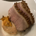 割烹蒲焼 横浜八十八 - 