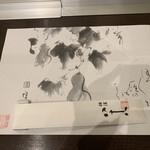 割烹蒲焼 横浜八十八 吉田町店 - 