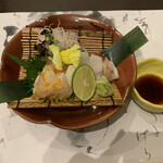 割烹蒲焼 横浜八十八 - 