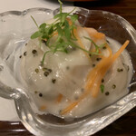 割烹蒲焼 横浜八十八 - 