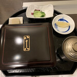 割烹蒲焼 横浜八十八 - 