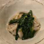 割烹蒲焼 横浜八十八 - 