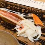 御料理ふじ居 - 