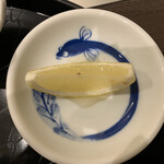 割烹蒲焼 横浜八十八 - 