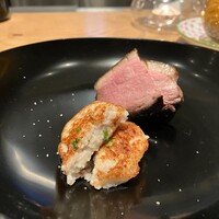 京 静華 - 