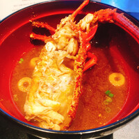 煉 今泉店 -  煉 今泉店 -