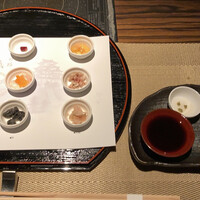 姫路 瓢亭 西二階町店 ふくべ - 