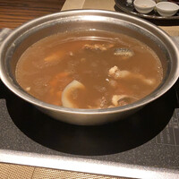 姫路 瓢亭 西二階町店 ふくべ - 