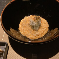 姫路 瓢亭 西二階町店 ふくべ - 