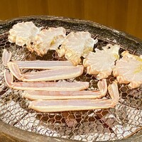 御料理ふじ居 - 