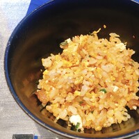 煉 今泉店 -  煉 今泉店 -