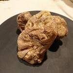 にくの匠 三芳 - 