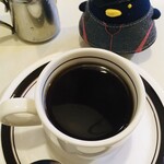 パンドラ - 