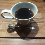 リョウリヤ ステファン パンテル - 