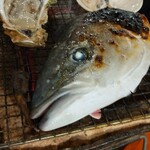 魚がし酒場 魚せん - 