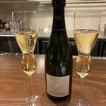 リョウリヤ ステファン パンテル - 