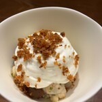 リョウリヤ ステファン パンテル - 