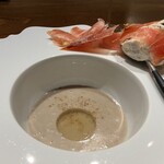 リョウリヤ ステファン パンテル - 