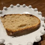 リョウリヤ ステファン パンテル - 