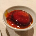 にくの匠 三芳 - 