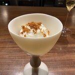 リョウリヤ ステファン パンテル - 