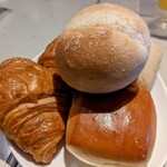 イタリア料理 ルッチコーレ - 