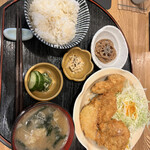 旬菜食切 誠月 - 