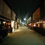 にくの匠 三芳 - 