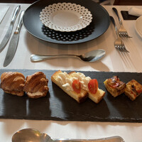 ル・グルニエ - 