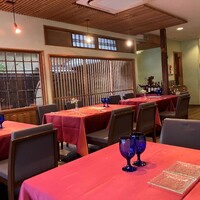 Ristorante 美郷 - 