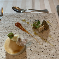 ル・グルニエ - 