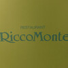 RicoMonte - 