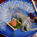 博多料亭 稚加榮 - 