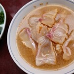 博多料亭 稚加榮 - 