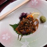 博多料亭 稚加榮 - 