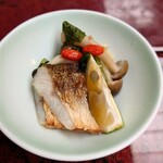 博多料亭 稚加榮 - 